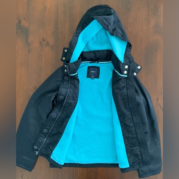GAP Jacket - Picture 6 of 8